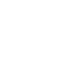The Family Friendly Foodie